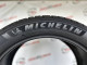 295/40 R20 MICHELIN PILOT ALPIN PA4 NO 5mm