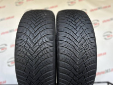 215/60 R16 HANKOOK WINTER I CEPT RS3 W462 5mm