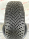 215/60 R16 HANKOOK WINTER I CEPT RS3 W462 5mm