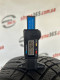 215/60 R16 HANKOOK WINTER I CEPT RS3 W462 5mm