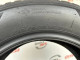 215/60 R16 HANKOOK WINTER I CEPT RS3 W462 5mm