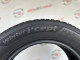 215/60 R16 HANKOOK WINTER I CEPT RS3 W462 5mm