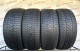 235/50 R19 PIRELLI SCORPION WINTER 5mm