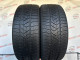 235/50 R19 PIRELLI SCORPION WINTER 5mm