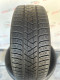 235/50 R19 PIRELLI SCORPION WINTER 5mm