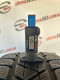 235/50 R19 PIRELLI SCORPION WINTER 5mm