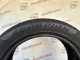 235/50 R19 PIRELLI SCORPION WINTER 5mm