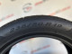 235/50 R19 PIRELLI SCORPION WINTER 5mm