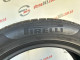 235/50 R19 PIRELLI SCORPION WINTER 5mm