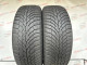 215/60 R16 CONTINENTAL WINTERCONTACT TS870 CONTISEAL 6mm