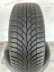 215/60 R16 CONTINENTAL WINTERCONTACT TS870 CONTISEAL 6mm