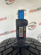 215/60 R16 CONTINENTAL WINTERCONTACT TS870 CONTISEAL 6mm