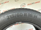 215/60 R16 CONTINENTAL WINTERCONTACT TS870 CONTISEAL 6mm