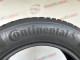 215/60 R16 CONTINENTAL WINTERCONTACT TS870 CONTISEAL 6mm