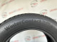 215/60 R16 CONTINENTAL WINTERCONTACT TS870 CONTISEAL 6mm
