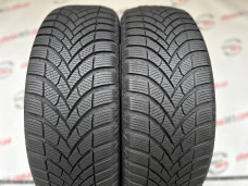 205/60 R16 SEMPERIT SPEED-GRIP 5 8mm