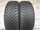 205/60 R16 SEMPERIT SPEED-GRIP 5 8mm