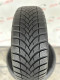 205/60 R16 SEMPERIT SPEED-GRIP 5 8mm