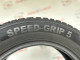 205/60 R16 SEMPERIT SPEED-GRIP 5 8mm