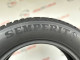 205/60 R16 SEMPERIT SPEED-GRIP 5 8mm