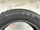 205/60 R16 SEMPERIT SPEED-GRIP 5 8mm