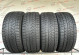215/60 R16 PIRELLI ICE ASIMMETRICO PLUS 6mm