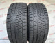 215/60 R16 PIRELLI ICE ASIMMETRICO PLUS 6mm