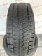 215/60 R16 PIRELLI ICE ASIMMETRICO PLUS 6mm