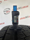 215/60 R16 PIRELLI ICE ASIMMETRICO PLUS 6mm