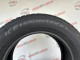 215/60 R16 PIRELLI ICE ASIMMETRICO PLUS 6mm