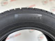 215/60 R16 PIRELLI ICE ASIMMETRICO PLUS 6mm