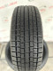 215/60 R16 TOYO ICE FRONTAGE 8mm