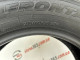 215/60 R16 TOYO ICE FRONTAGE 8mm