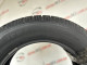215/60 R16 TOYO ICE FRONTAGE 8mm