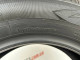 215/60 R16 TOYO ICE FRONTAGE 8mm