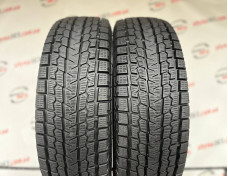 215/70 R16 YOKOHAMA ICE GUARD G075 9mm
