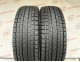 215/70 R16 YOKOHAMA ICE GUARD G075 9mm