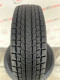 215/70 R16 YOKOHAMA ICE GUARD G075 9mm