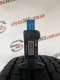 215/70 R16 YOKOHAMA ICE GUARD G075 9mm