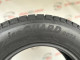 215/70 R16 YOKOHAMA ICE GUARD G075 9mm