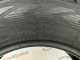 215/70 R16 YOKOHAMA ICE GUARD G075 9mm