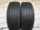 215/60 R16 TOYO OBSERVE GARIT GIZ 7mm