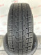 215/60 R16 TOYO OBSERVE GARIT GIZ 7mm