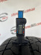 215/60 R16 TOYO OBSERVE GARIT GIZ 7mm