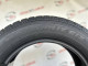 215/60 R16 TOYO OBSERVE GARIT GIZ 7mm