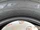 215/60 R16 TOYO OBSERVE GARIT GIZ 7mm