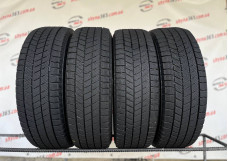 185/65 R15 BRIDGESTONE BLIZZAK VRX3 7mm