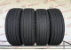 185/65 R15 BRIDGESTONE BLIZZAK VRX3 7mm