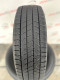 185/65 R15 BRIDGESTONE BLIZZAK VRX3 7mm