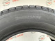 185/65 R15 BRIDGESTONE BLIZZAK VRX3 7mm